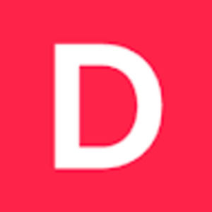 Meet your Posher, Daïka